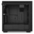 Компьютерный корпус NZXT H710 Black - фото 6