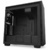 Компьютерный корпус NZXT H710 Black - фото 7