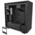 Компьютерный корпус NZXT H710 Black - фото 8