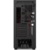 NZXT H710i - фото 13