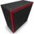 NZXT H710i - фото 17