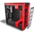 NZXT H710i - фото 2