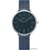 Obaku V240LXHLML - фото 1