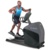 Octane Fitness XT3700 Standard - фото 2