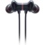 OnePlus Bullets Wireless 2 - фото 1