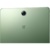 OnePlus Pad Pro 16GB/512GB - фото 4
