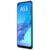 Смартфон OPPO A53 4/64GB - фото 11