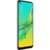 OPPO A53s - фото 8