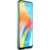 Oppo A78 256GB - фото 5