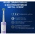 Oral-B Vitality Pro 4210201432449 - фото 8