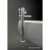 Oras Il Bagno Alessi One - фото 4