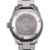 Orient AA0009L1 - фото 2