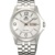 Orient EM7G001W - фото 1