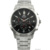 Orient FKV00003B - фото 1