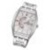 Orient FNAA002W - фото 3
