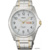 Orient FUG1H004W - фото 1
