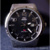 Orient FUNG3001B - фото 2