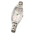 Orient QCBB005W - фото 1