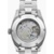 Orient RE-AU0109L - фото 3