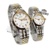 Orient SZ46005W - фото 4