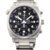 Orient TT17001B - фото 1