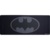Paladone DC Batman Logo Desk Mat - фото 1