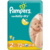 Pampers New Baby-Dry 2 Mini - фото 1