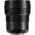 Panasonic 8-18mm F2.8-4.0 ASPH DG Vario-Elmarit - фото 1