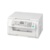 Panasonic KX-MB2000 - фото 1