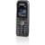 Panasonic KX-TCA285 - фото 1