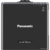 Panasonic PT-DZ780LBE - фото 2