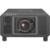 Panasonic PT-RZ12K - фото 1