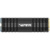 Patriot Viper VPN110 VPN110-512GM28H - фото 2