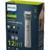 Philips All-in-One Trimmer Series 5000 MG5950 - фото 8