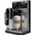 Philips Saeco PicoBaristo HD8928 - фото 3