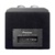 Pioneer TS-WX206A - фото 1