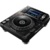 Pioneer XDJ-1000MK2 - фото 1