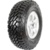 Pirelli Scorpion MTR - фото 2