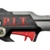 P.I.T. PDJ20H-300A - фото 7