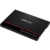 PNY CS1311 120GB - фото 4