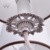 MW-Light 419011006 - фото 4