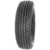 Шина POWERTRAC Loadking R16 185/75 104/102R Летняя - фото 1