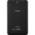 Prestigio Wize 3418 4G - фото 5
