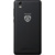 Prestigio Wize NX3 - фото 1
