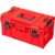 Qbrick System Prime Toolbox 250 Vario RED Ultra HD Custom - фото 1