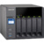 QNAP TS-531X-2G - фото 3