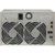 QNAP TS-831X-4G - фото 5