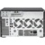 QNAP TVS-1282T3-i7 - фото 15