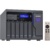 QNAP TVS-882-i5-16G - фото 4