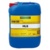 Синтетическое моторное масло Ravenol HLS SAE 5W-30 - фото 6